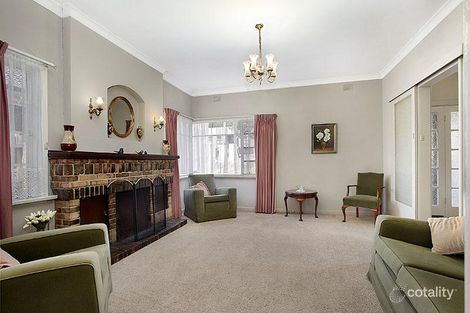 Property photo of 9 Mathers Avenue Kew East VIC 3102