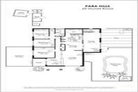 Property photo of 69 Murrell Road Modbury Heights SA 5092