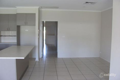 Property photo of 33A Heytesbury Avenue Red Cliffs VIC 3496