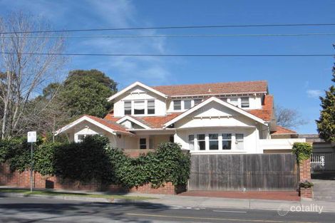 812 Riversdale Rd, Camberwell, VIC 3124