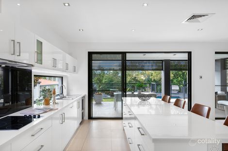 Property photo of 183 Westlake Drive Westlake QLD 4074