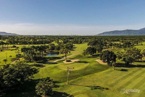 4/72-84 Kowinka St, White Rock, QLD 4868