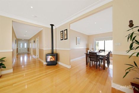 Property photo of 735 Remembrance Driveway Menangle NSW 2568