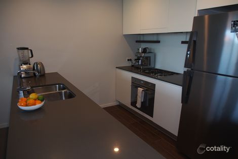 Property photo of 4501/1-8 Nield Avenue Greenwich NSW 2065