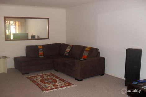 Property photo of 13/15 Dalby Street Maroochydore QLD 4558