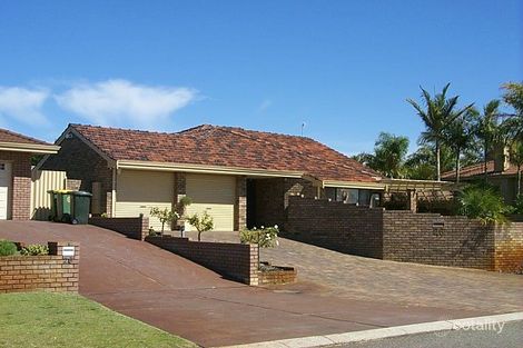 Property photo of 26 McPherson Avenue Noranda WA 6062