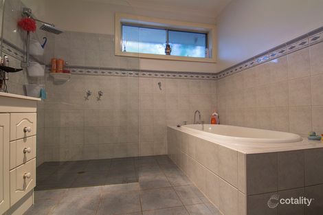 22 Kalimna St, Mooroolbark, VIC 3138