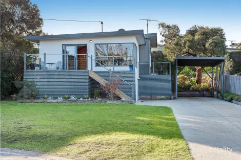 16 Prestwick Ave, Jan Juc, VIC 3228