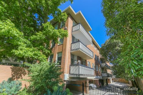 10/2 Karbarook Ave, Prahran, VIC 3181