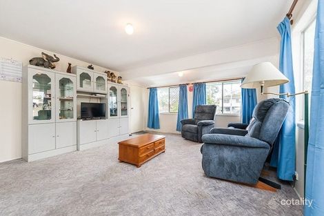 Property photo of 85 Jacaranda Avenue Logan Central QLD 4114