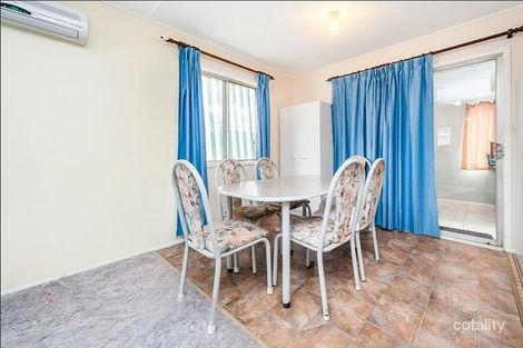 Property photo of 85 Jacaranda Avenue Logan Central QLD 4114