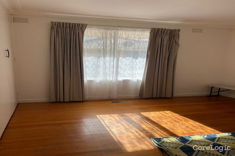 Property photo of 70 Doveton Avenue Eumemmerring VIC 3177