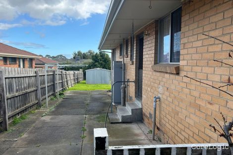 Property photo of 70 Doveton Avenue Eumemmerring VIC 3177