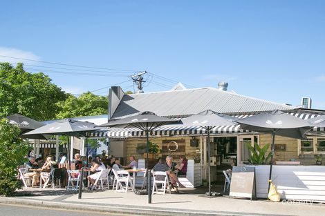 Property photo of 40 Robe Street Grange QLD 4051