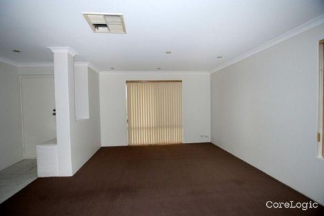 Property photo of 5 Wapengo Close South Lake WA 6164