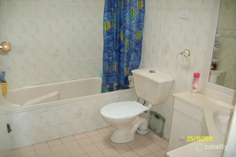 Property photo of 28 Pitt Street Riverstone NSW 2765