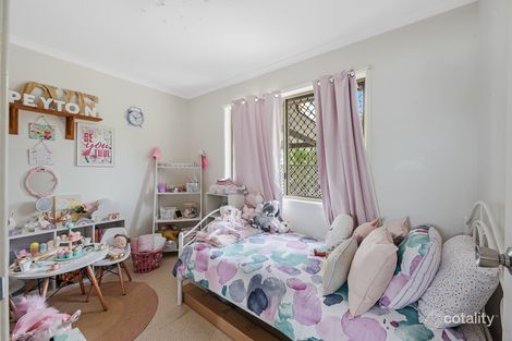 Property photo of 92 Piringa Street Wurtulla QLD 4575
