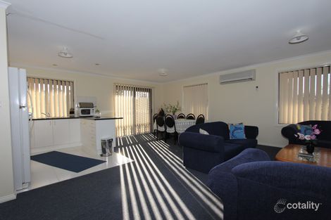 Property photo of 12 Lake Cooper Road Corop VIC 3559