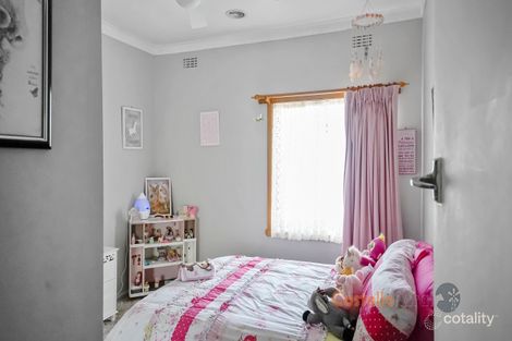 Property photo of 142 Hanson Street Corryong VIC 3707