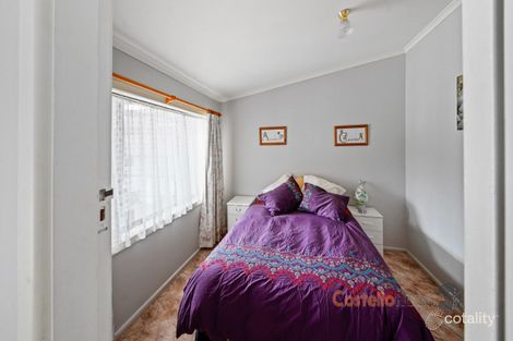Property photo of 142 Hanson Street Corryong VIC 3707