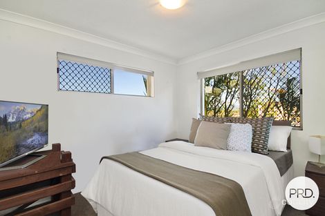 Property photo of 4/122 Musgrave Street Coolangatta QLD 4225