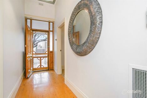 Property photo of 12 Cairns Street Norwood SA 5067
