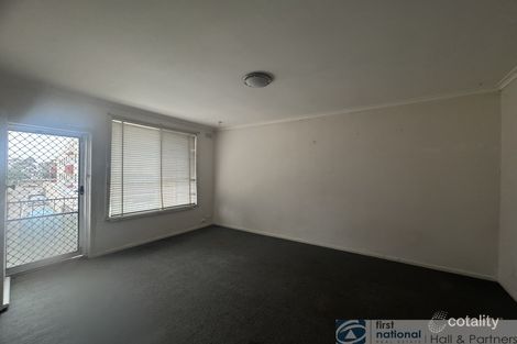 Property photo of 22/151 Princes Highway Dandenong VIC 3175