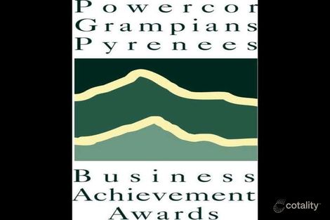 Property photo of 119 High Street Avoca VIC 3467