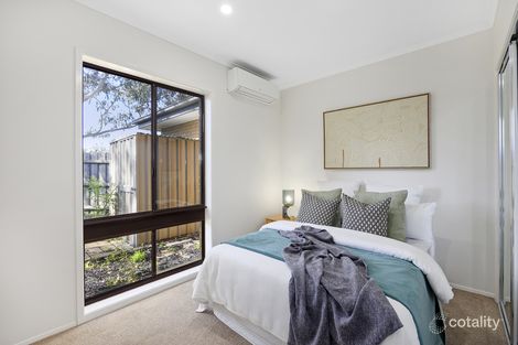 Property photo of 66/330 Springvale Road Donvale VIC 3111