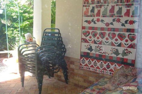 Property photo of 42 Callabonna Street Westlake QLD 4074