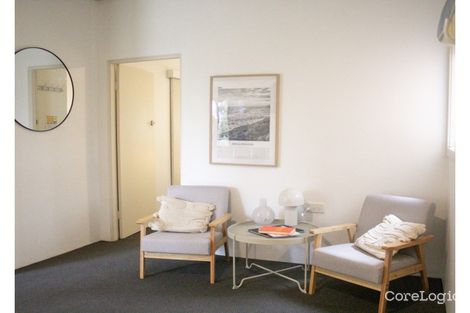 Property photo of 5/6 Parkside Avenue Wollongong NSW 2500