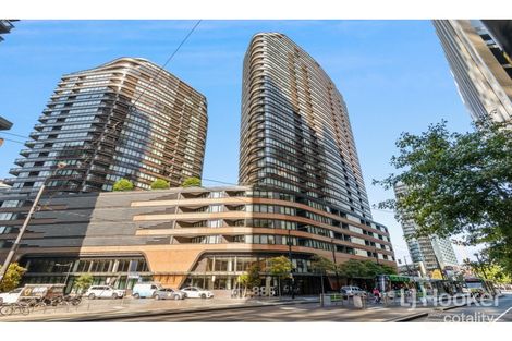2108n/889-897 Collins St, Docklands, VIC 3008