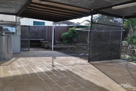 Property photo of 9 Wakelin Avenue Mount Pritchard NSW 2170