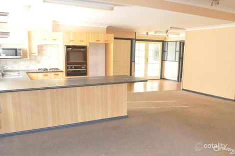 Property photo of 9 Wakelin Avenue Mount Pritchard NSW 2170