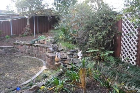 Property photo of 9 Wakelin Avenue Mount Pritchard NSW 2170