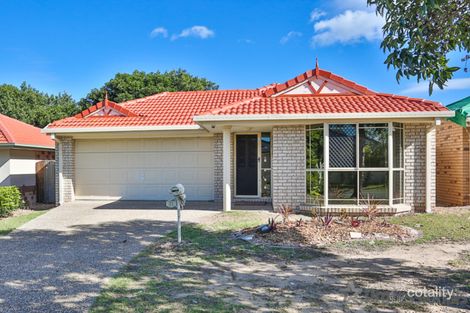 Property photo of 31 Danube Crescent Springfield QLD 4300