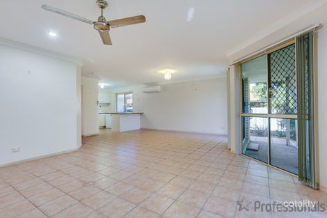Property photo of 31 Danube Crescent Springfield QLD 4300