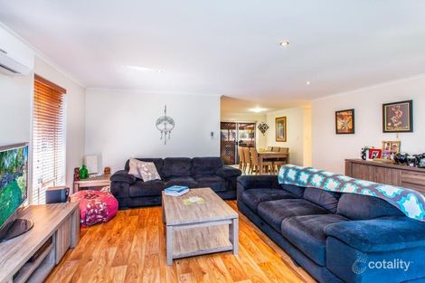 Property photo of 18 Dawnann Court Carrara QLD 4211
