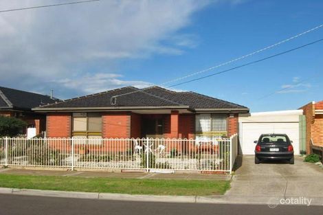 63 Bayliss Rd, Deer Park, VIC 3023