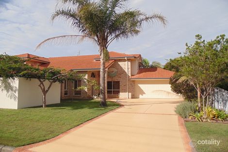 408 Oceanic Dr S, Wurtulla, QLD 4575