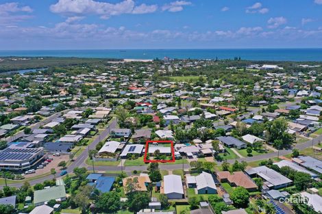 5 Elonera St, Currimundi, QLD 4551