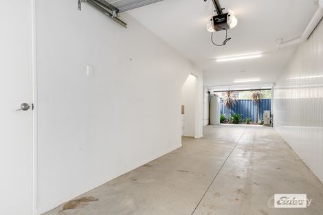 20/17-21 Wharf Rd, North Batemans Bay, NSW 2536