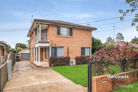 Property photo of 48 Nelson Street Mount Druitt NSW 2770