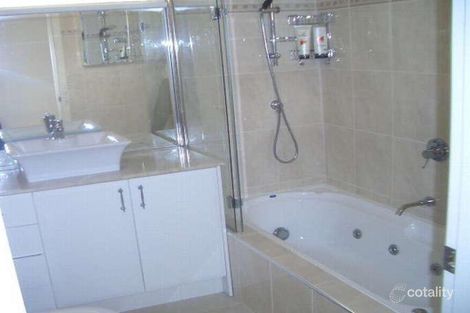 Property photo of 5 Donn Close Viewbank VIC 3084