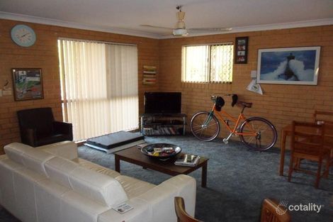Property photo of 45 Treasure Island Avenue Karragarra Island QLD 4184