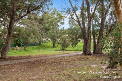 Property photo of 20 Abingdon Road Swan View WA 6056