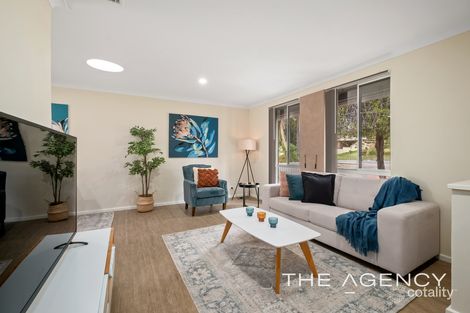 Property photo of 20 Abingdon Road Swan View WA 6056