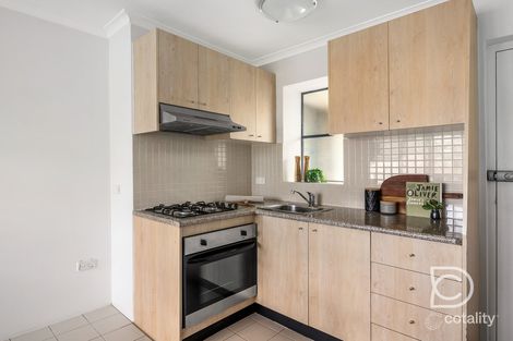 Property photo of 10/42 Arthur Street Balmain NSW 2041