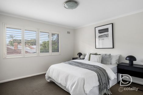 Property photo of 10/42 Arthur Street Balmain NSW 2041