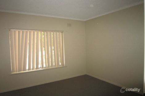 Property photo of 3/41 Exeter Terrace Devon Park SA 5008